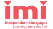 Mortgage Company in Dundee, Scotland