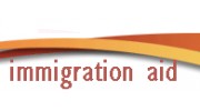 Imigration Aid