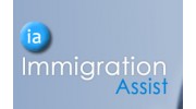 Immigration Services in Birmingham, West Midlands