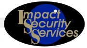 Impact Security Services