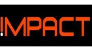 Impact Promotional Merchandise