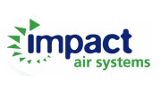 Impact Air Systems