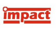 Impact Computer Consultants