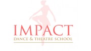 Impact Dance And Theatre