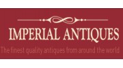 Antique Dealers in Stockport, Greater Manchester