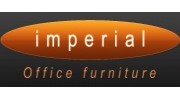 Imperial Office Furniture