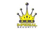 Security Guard in Salford, Greater Manchester
