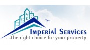 Imperial Property Services