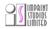 Imprint Studios