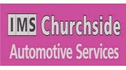 Auto Repair in Doncaster, South Yorkshire