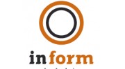 In Form Design Services