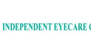 Independent Eyecare Centre
