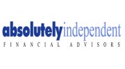 Absolutely Independent Financial Advisers