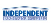 Independant Roofing Supplies