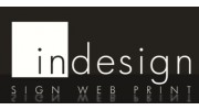 Graphic Designer in Hereford, Herefordshire