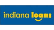 Indiana Loans