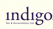 Indigo Tax & Accountancy