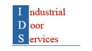 Industrial Door Services