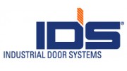 Industrial Door Systems