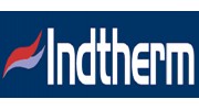 Indtherm