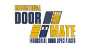 Industrial Door Mate