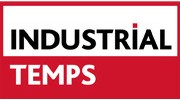 Industrial Temps Services