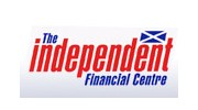 The Independent Financial Centre