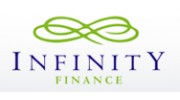 Personal Finance Company in Stockport, Greater Manchester