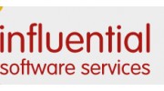 Influential Software Services