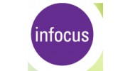 Infocus Marketing Communications