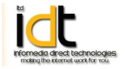 Infomedia Direct Technologies