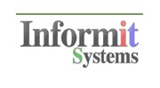 Informit Systems
