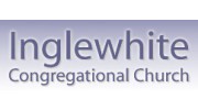 Inglewhite Congregational Church