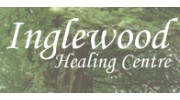 Inglewood Health & Beauty