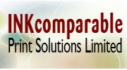 INKcomparable Print Solutions