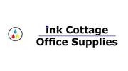 Office Stationery Supplier in Gloucester, Gloucestershire