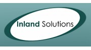 Inland Solutions