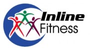 Inline Fitness