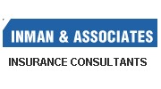 Insurance Company in Coventry, West Midlands