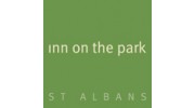 Inn On The Park St Albans