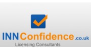 INN Confidence - NCPLH
