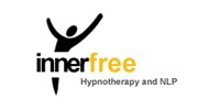 Innerfree Hypnotherapy & NLP