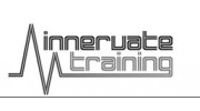 Innervate Training