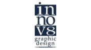 Innov8 Graphic Design