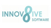 Innov8ive Software