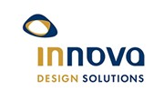 Innova Design Solutions