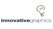 Graphic Designer in Kingston upon Hull, East Riding of Yorkshire