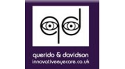 Querido & Davidson Opticians