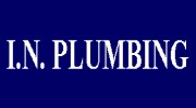 Plumber in Bristol, South West England