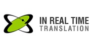 Translation Services in Peterborough, Cambridgeshire